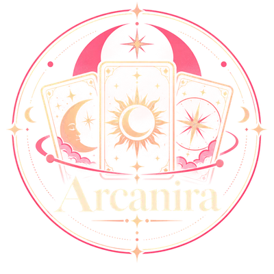 Arcanira