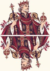Император